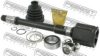 TOYOT 4303006280 Joint, drive shaft